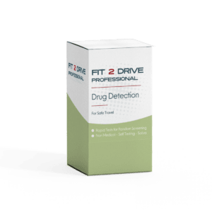 Crp fit2driveprolite en