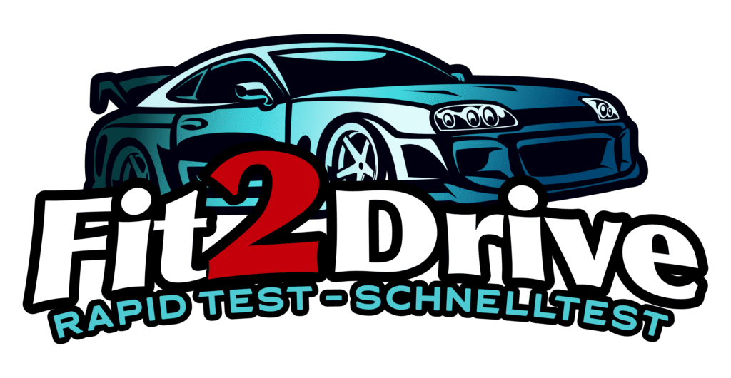 Fit2drive logo int 2025 03