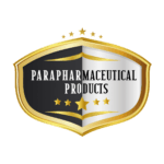 ParaPharmas EN