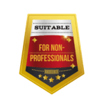 Suitable Non-Profi EN