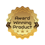 award-prod-EN