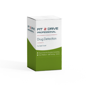 Crp fit2drivepro en