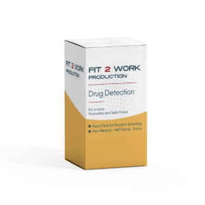 Crp fit2workprod en