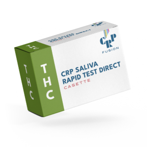 Crp rt ca thc en