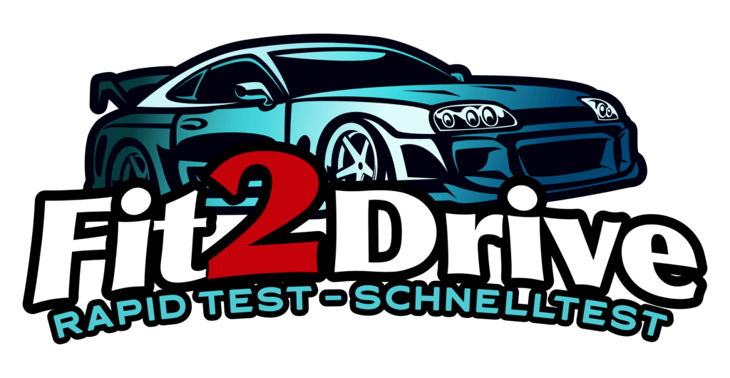 Fit2drive logo int 2025 03