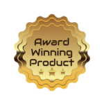 award-prod-EN